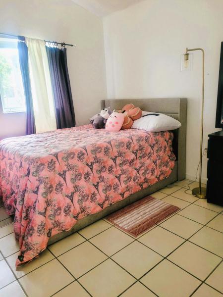 Duplex, Triplex and Fourplex Images