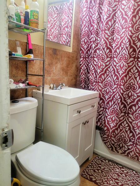 Duplex, Triplex and Fourplex Images