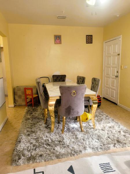 Duplex, Triplex and Fourplex Images