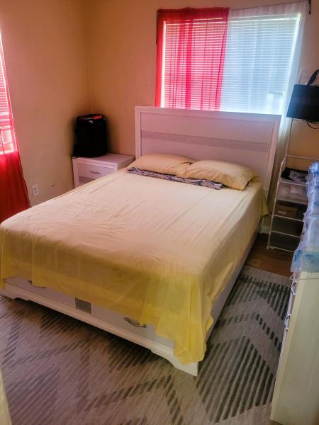 Duplex, Triplex and Fourplex Images