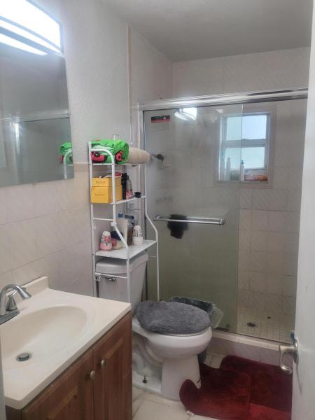 Duplex, Triplex and Fourplex Images