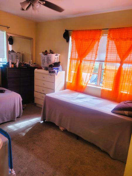 Duplex, Triplex and Fourplex Images