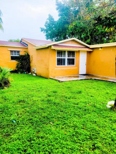 Duplex, Triplex and Fourplex Images