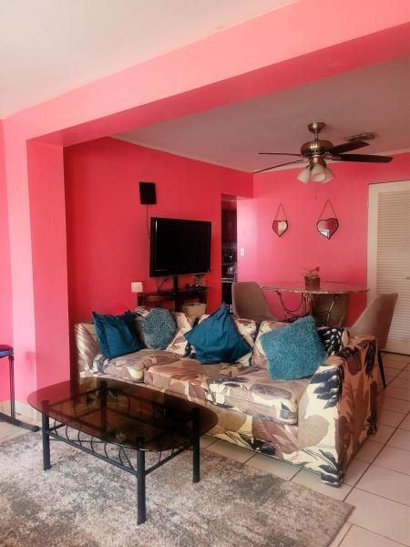 Duplex, Triplex and Fourplex Images