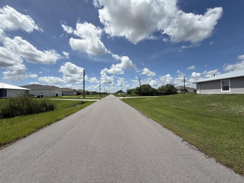 Duplex, Triplex and Fourplex Images