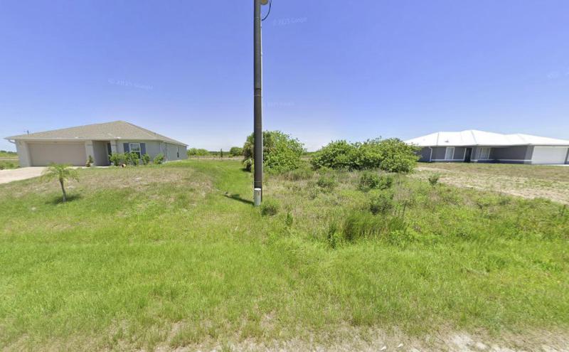 Duplex, Triplex and Fourplex Images