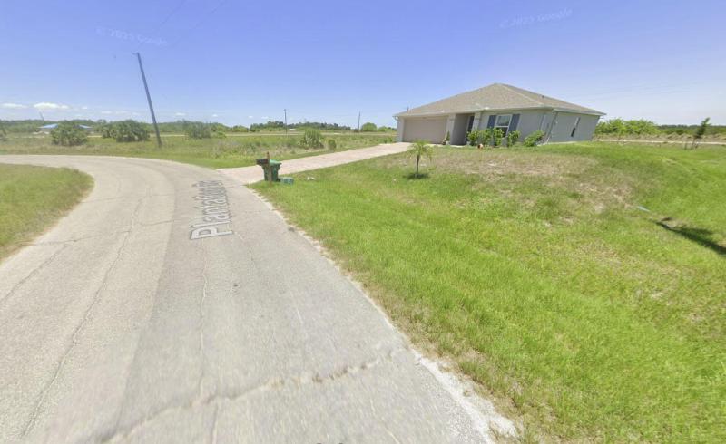 Duplex, Triplex and Fourplex Images