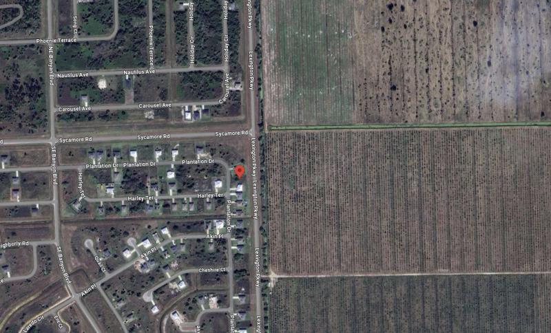 Duplex, Triplex and Fourplex Images