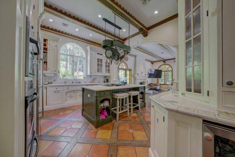  Single Family Homes Photo 11:  North Palm Beach,  FL 33408