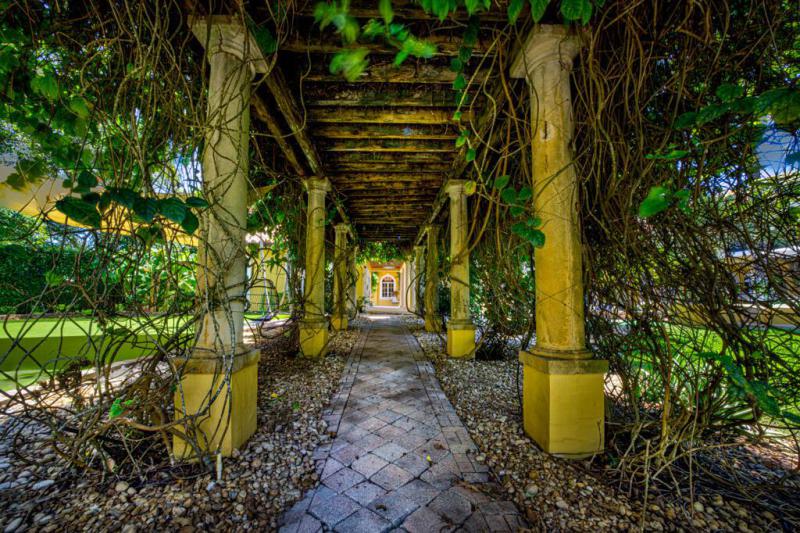  Single Family Homes Photo 14:  North Palm Beach,  FL 33408