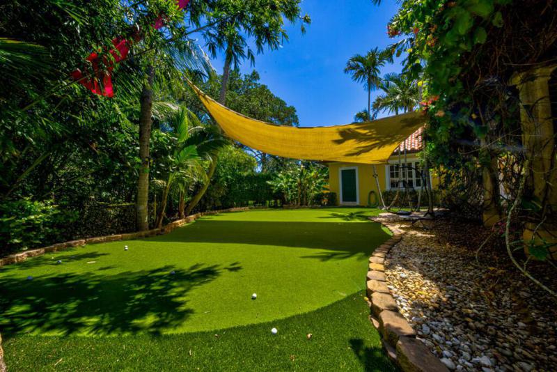  Single Family Homes Photo 15:  North Palm Beach,  FL 33408
