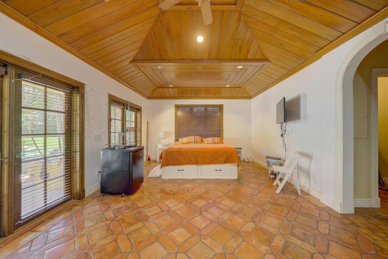  Single Family Homes Photo 22:  North Palm Beach,  FL 33408