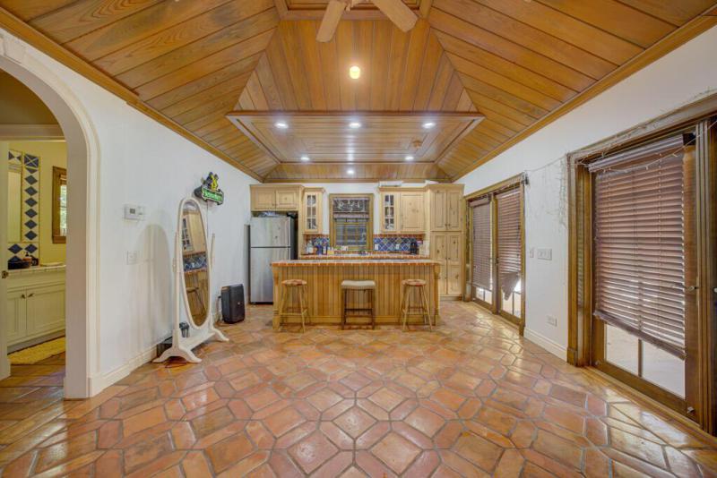  Single Family Homes Photo 23:  North Palm Beach,  FL 33408