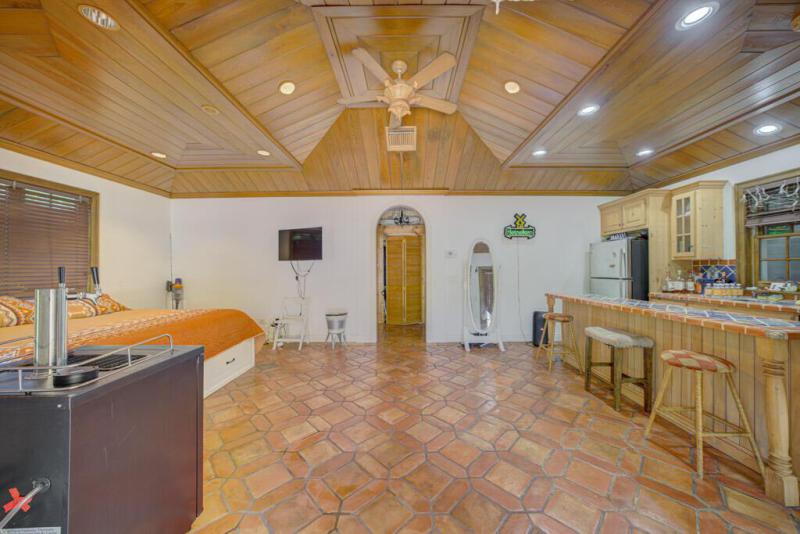  Single Family Homes Photo 24:  North Palm Beach,  FL 33408