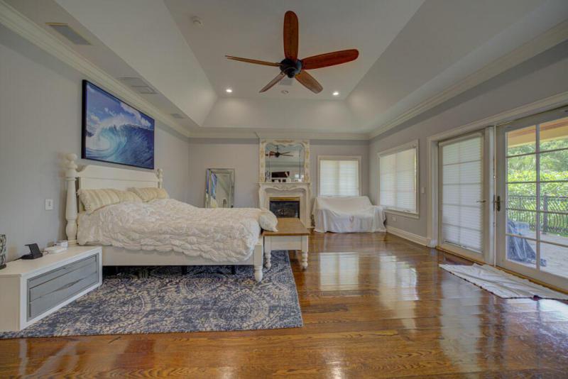  Single Family Homes Photo 25:  North Palm Beach,  FL 33408