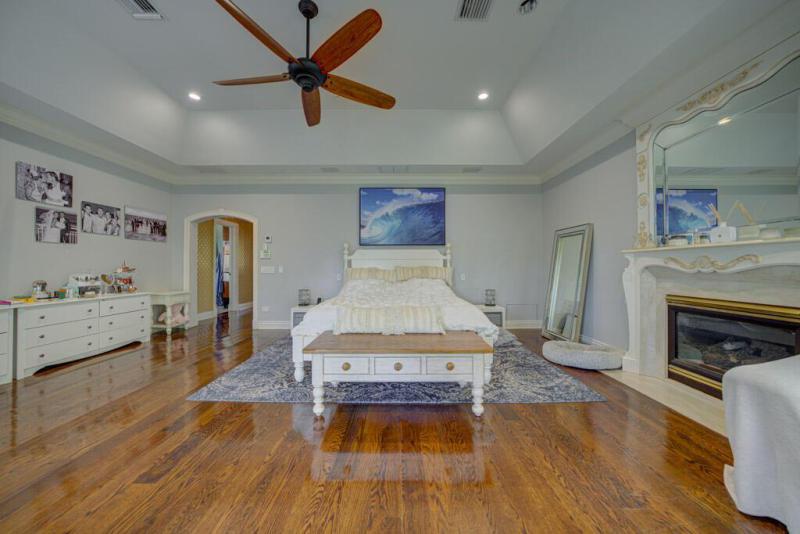  Single Family Homes Photo 26:  North Palm Beach,  FL 33408
