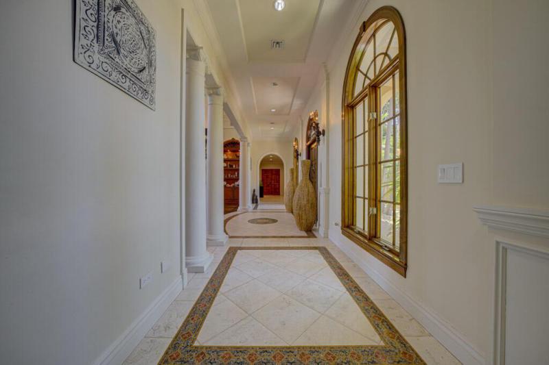 Single Family Homes Photo 27:  North Palm Beach,  FL 33408