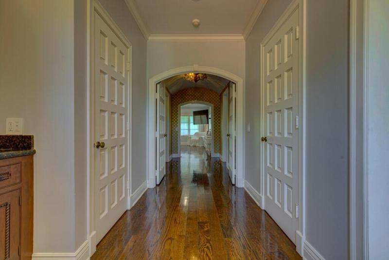  Single Family Homes Photo 30:  North Palm Beach,  FL 33408