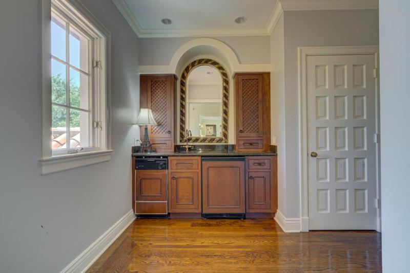  Single Family Homes Photo 31:  North Palm Beach,  FL 33408