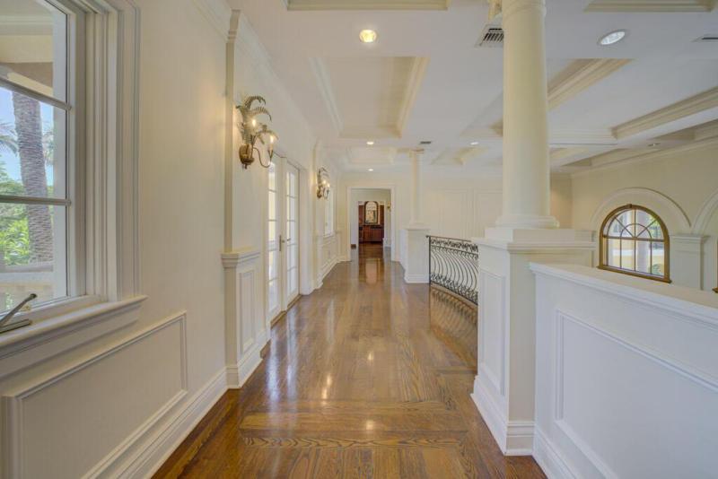  Single Family Homes Photo 32:  North Palm Beach,  FL 33408