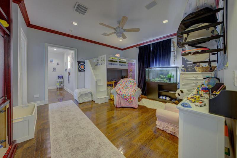  Single Family Homes Photo 33:  North Palm Beach,  FL 33408