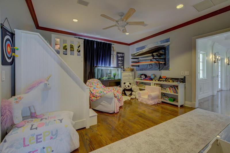  Single Family Homes Photo 34:  North Palm Beach,  FL 33408