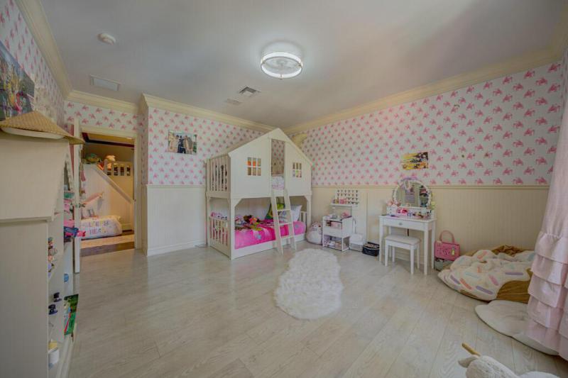 Single Family Homes Photo 35:  North Palm Beach,  FL 33408