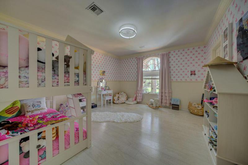  Single Family Homes Photo 36:  North Palm Beach,  FL 33408