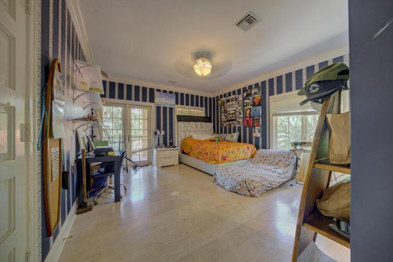  Single Family Homes Photo 37:  North Palm Beach,  FL 33408
