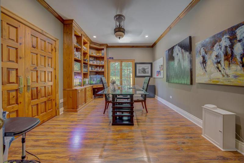  Single Family Homes Photo 38:  North Palm Beach,  FL 33408