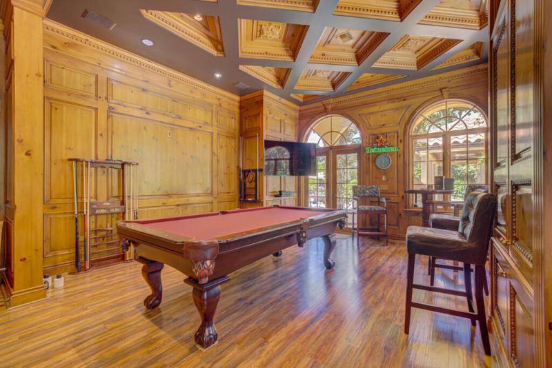  Single Family Homes Photo 39:  North Palm Beach,  FL 33408