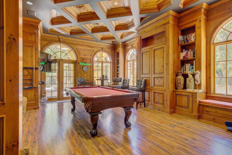  Single Family Homes Photo 40:  North Palm Beach,  FL 33408