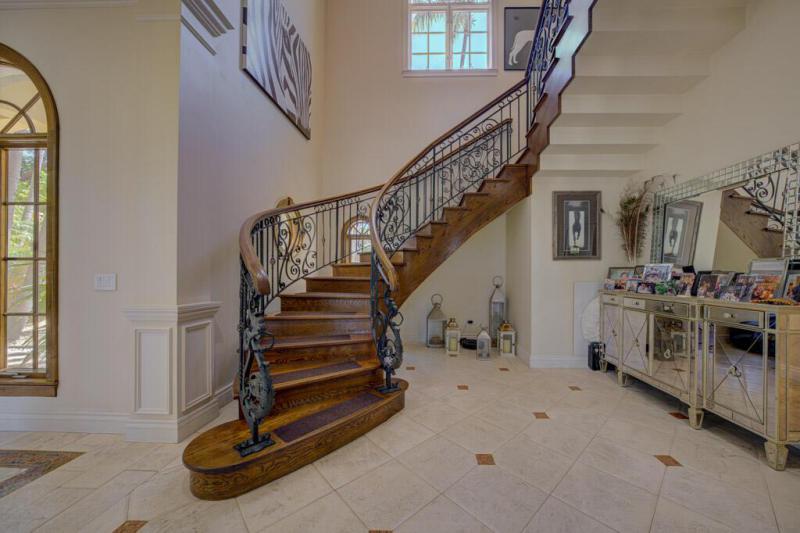  Single Family Homes Photo 46:  North Palm Beach,  FL 33408