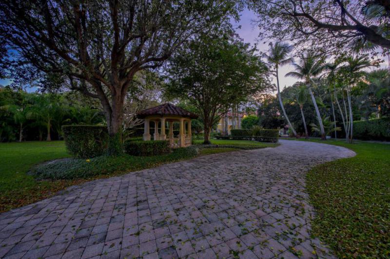  Single Family Homes Photo 52:  North Palm Beach,  FL 33408