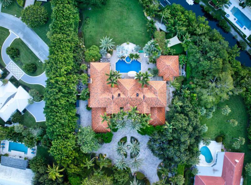  Single Family Homes Photo 63:  North Palm Beach,  FL 33408