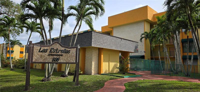 First Photo for Home For Sale at Hialeah, FL. 33014