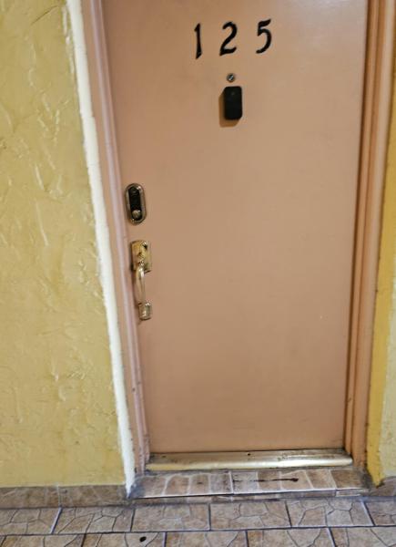  Condo & Townhome Photos