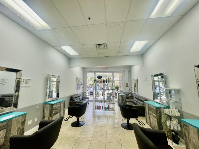 Click to View Listing