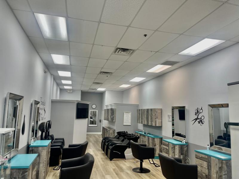 Business Opportunities Photos