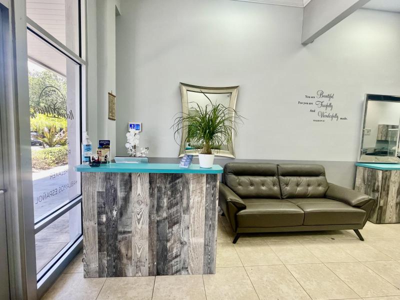 Business Opportunities Photos