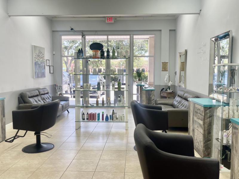 Business Opportunities Photos