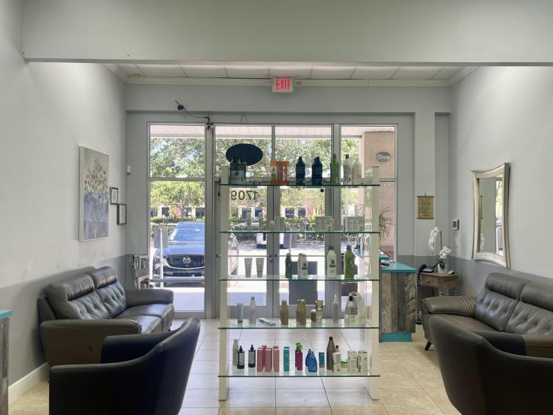 Business Opportunities Photos