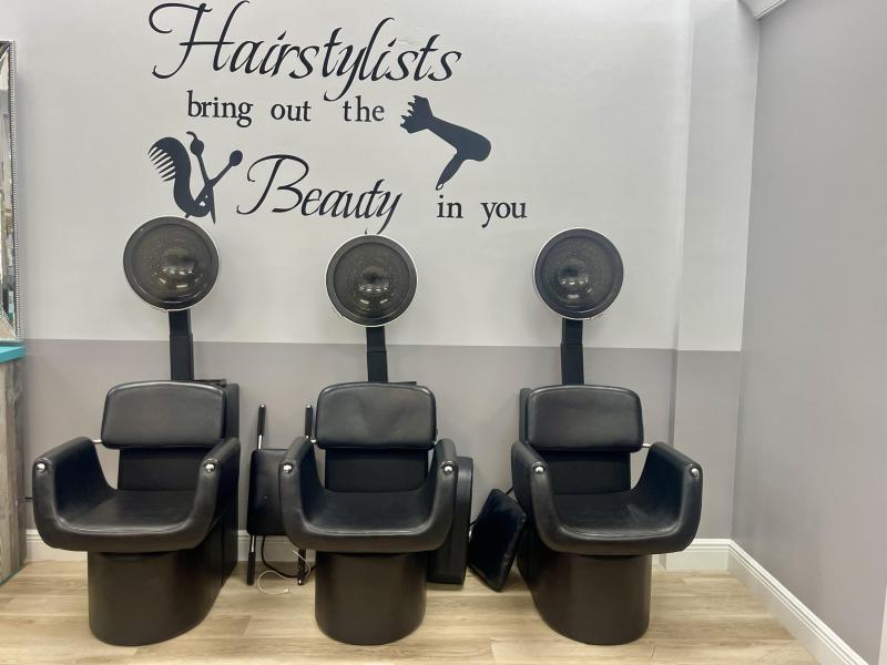 Business Opportunities Photos