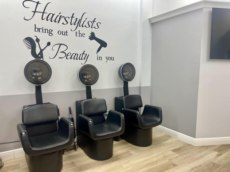 Business Opportunities Photos