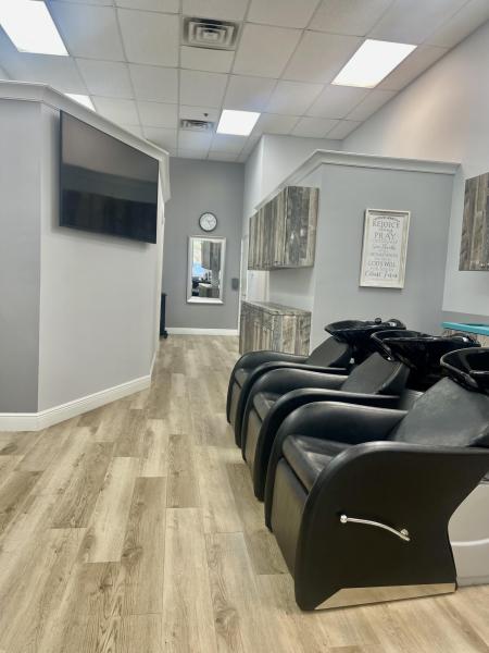 Business Opportunities Photos