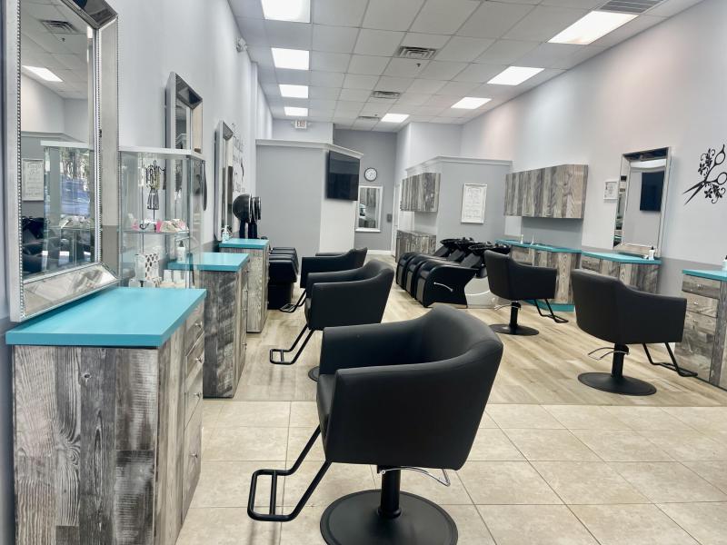 Business Opportunities Photos