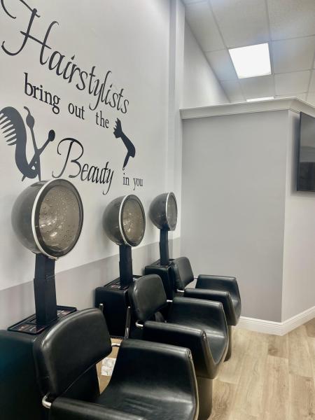 Business Opportunities Photos