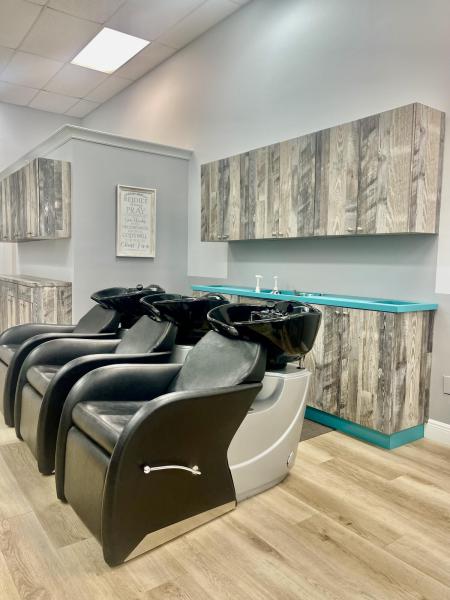 Business Opportunities Photos