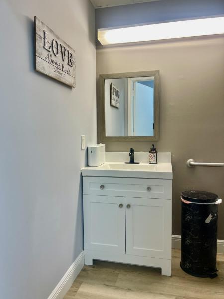 Business Opportunities Photos