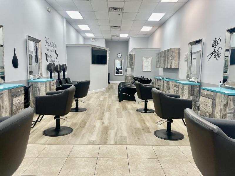 Business Opportunities Photos